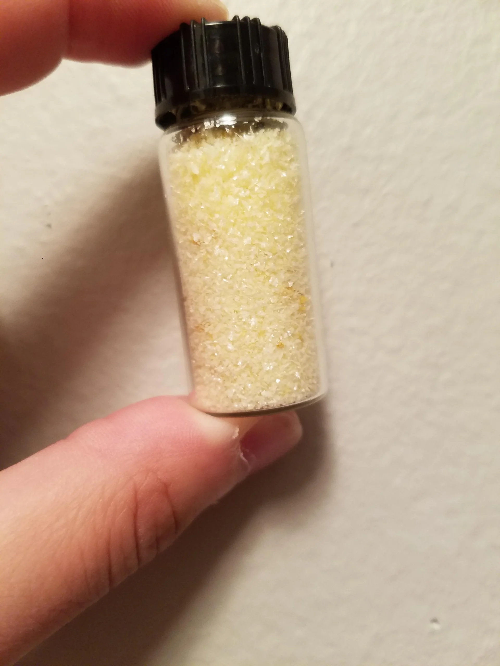 Buy Pure N-DMT online