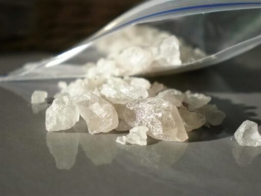 MDMA for sale