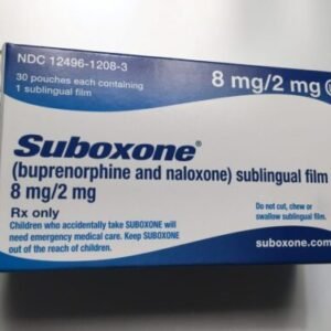 Order suboxone online